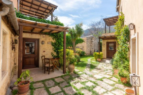 Kalimera Archanes Village
